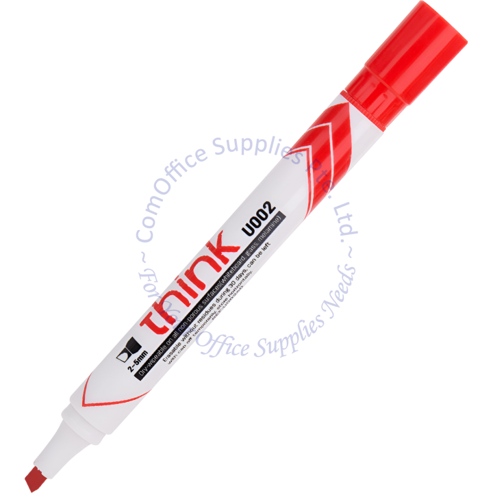 Our Products