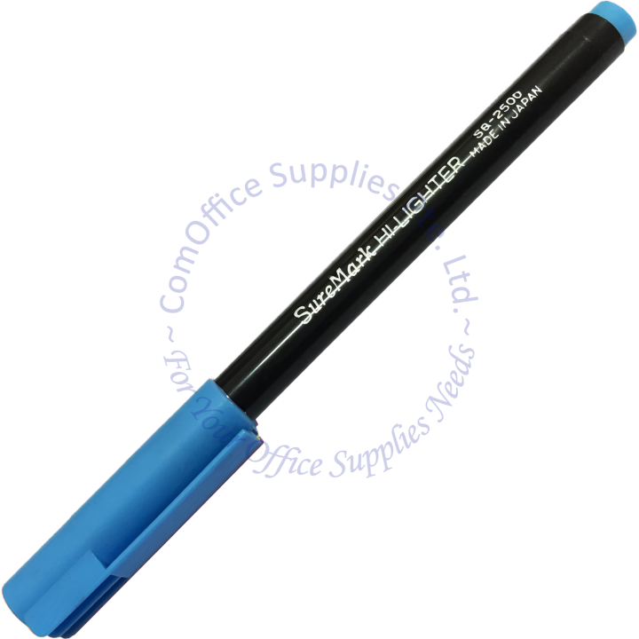Our Products