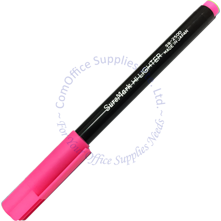 Our Products