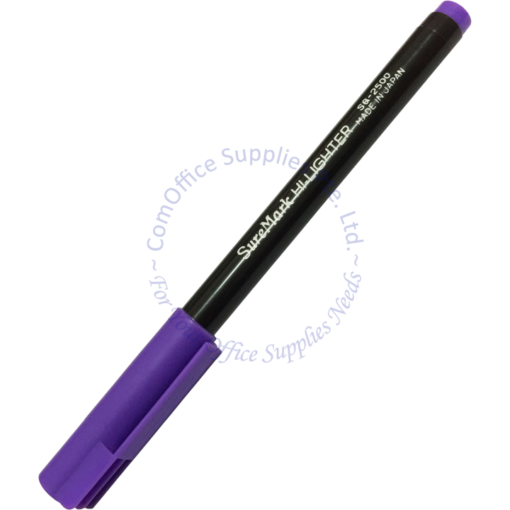 Our Products