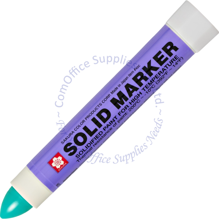 Our Products