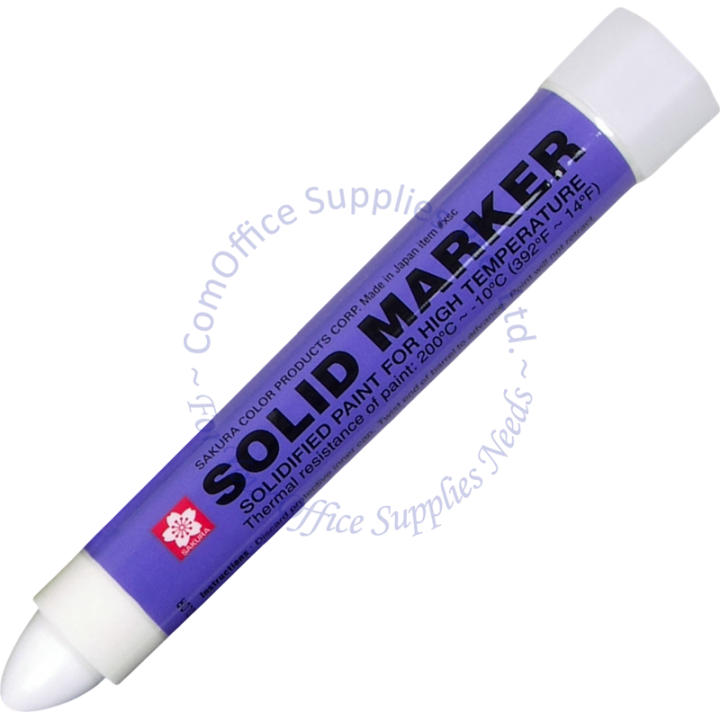 Our Products