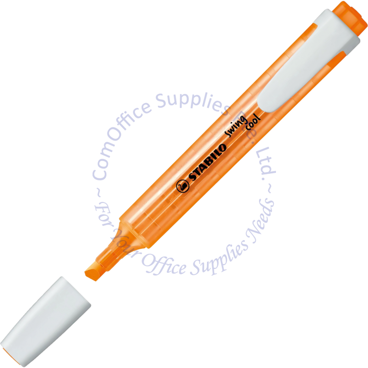 Our Products
