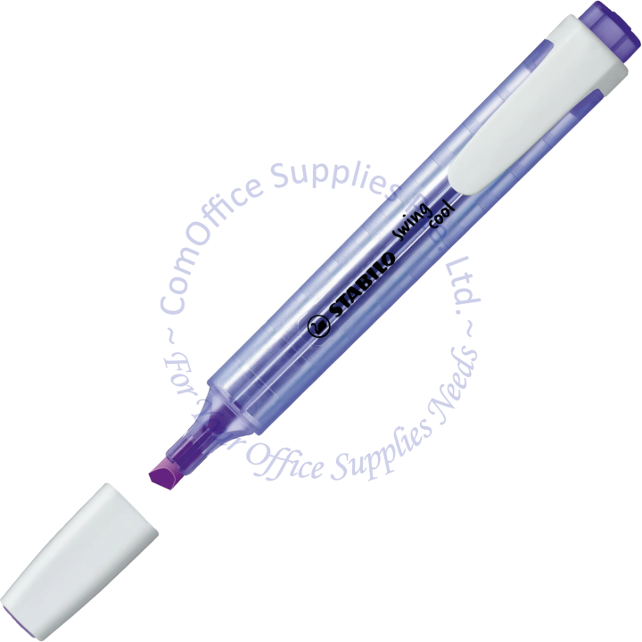 Our Products