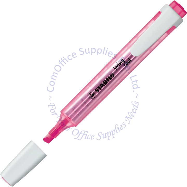 Our Products