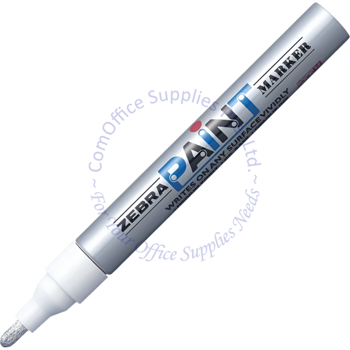 Our Products