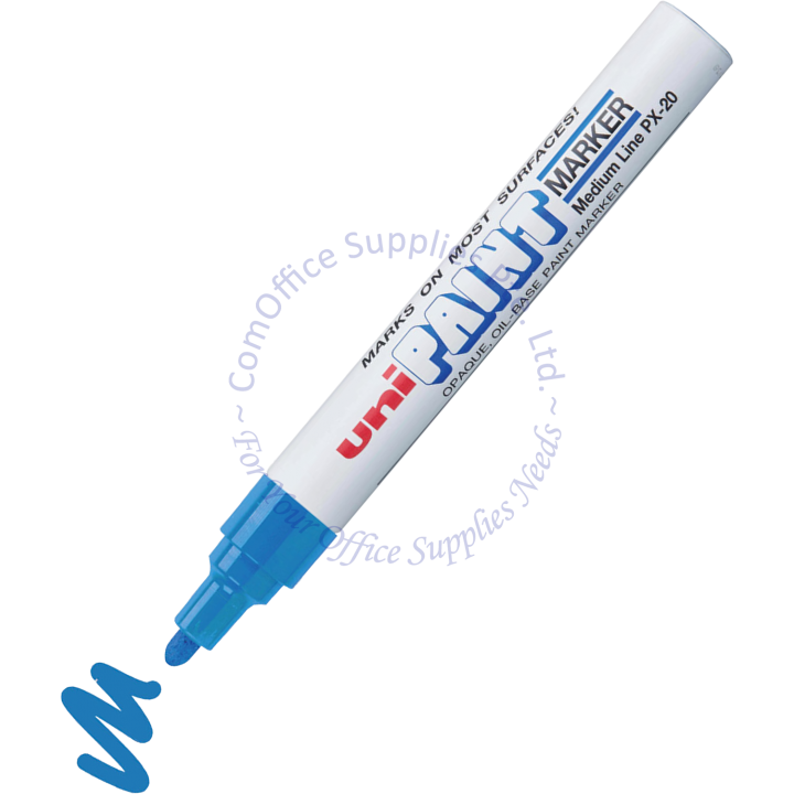 Our Products