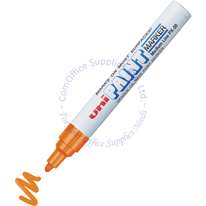 Our Products