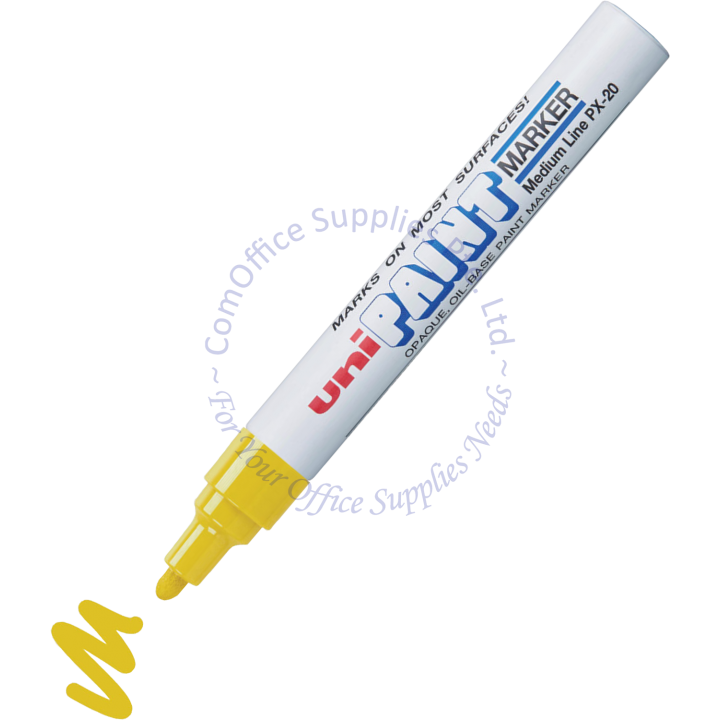 Our Products