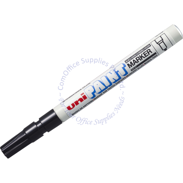 Our Products