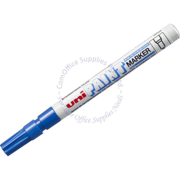 Our Products
