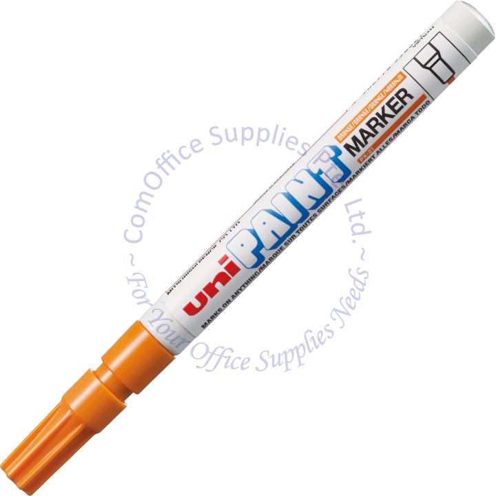 Our Products