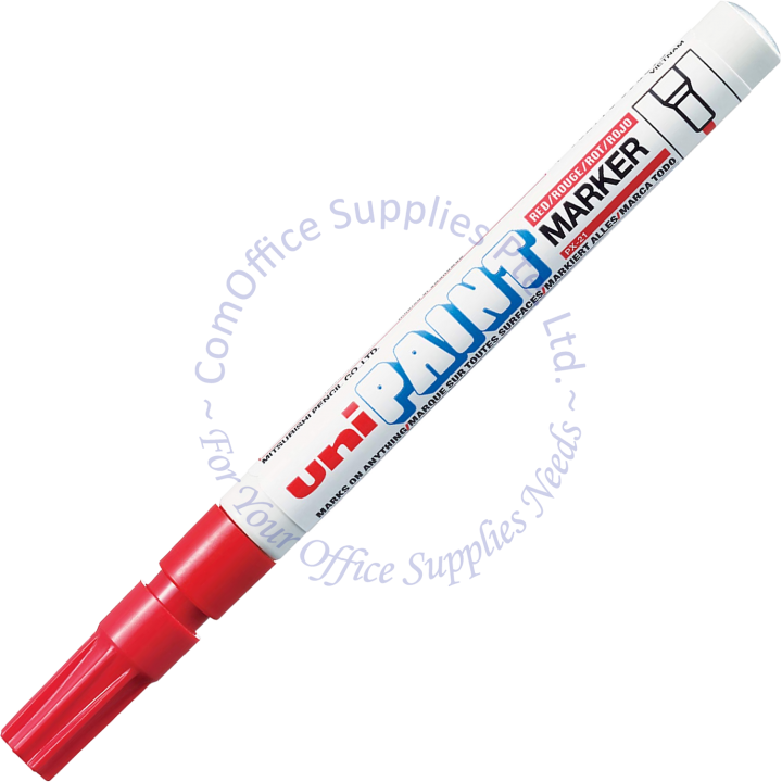 Our Products