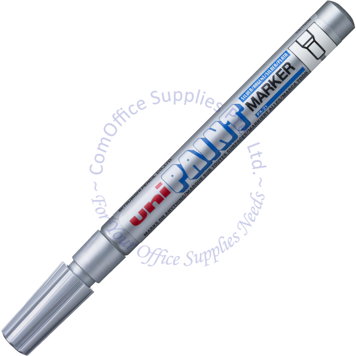 Our Products