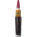 Our Products