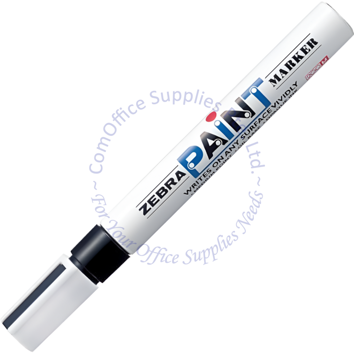 Our Products