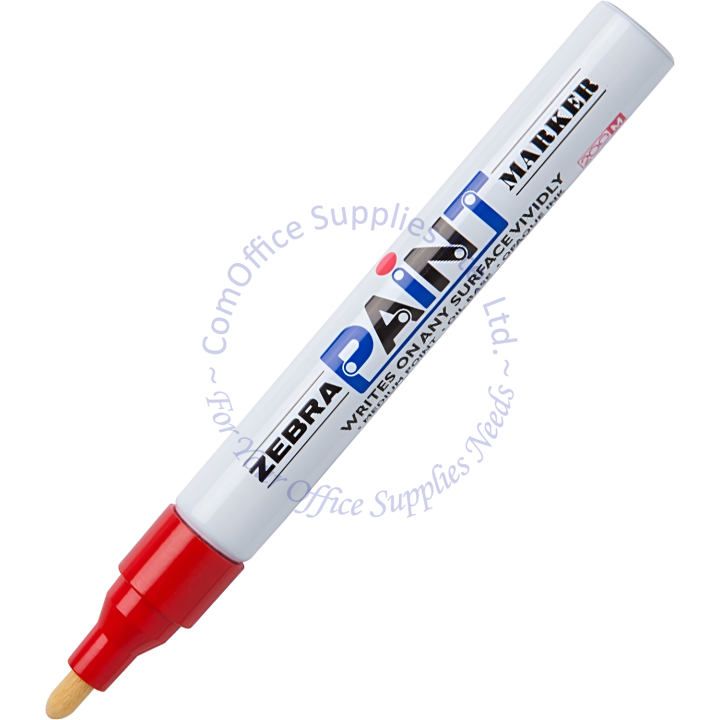 Our Products