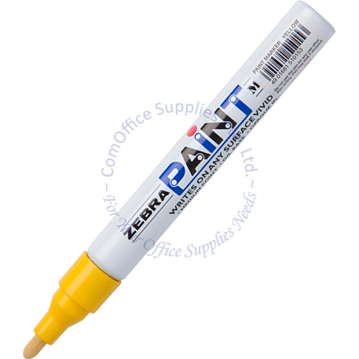 Our Products
