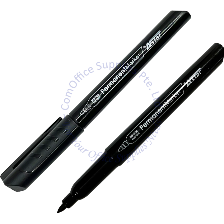 Our Products