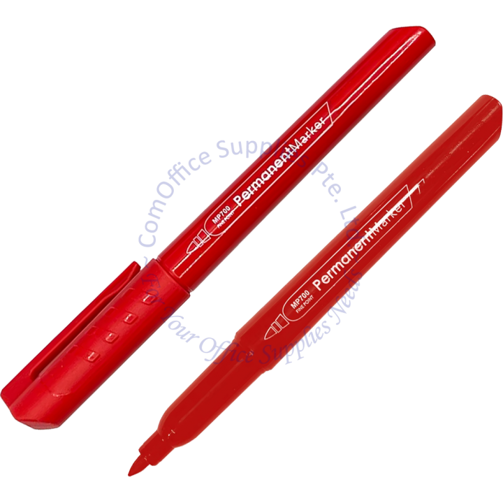 Our Products