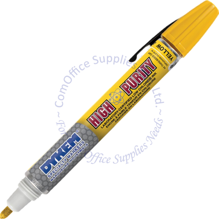 Our Products
