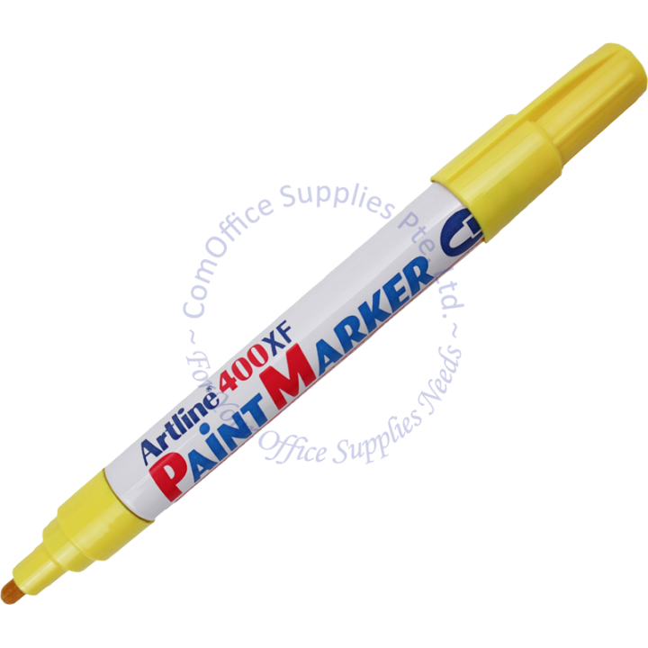Our Products