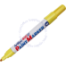 Our Products