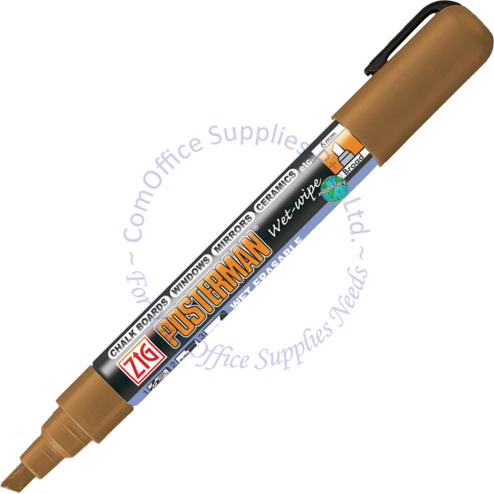 Our Products