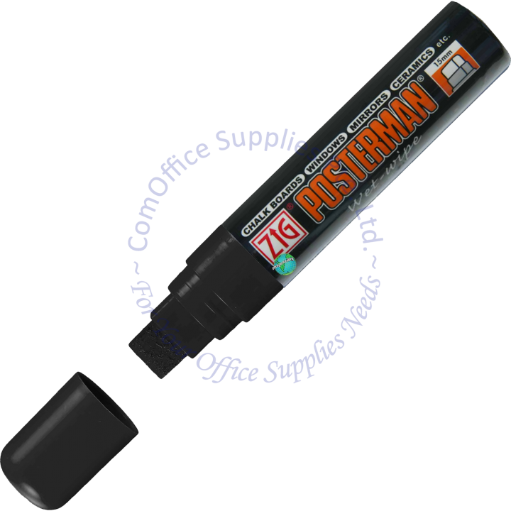 Our Products