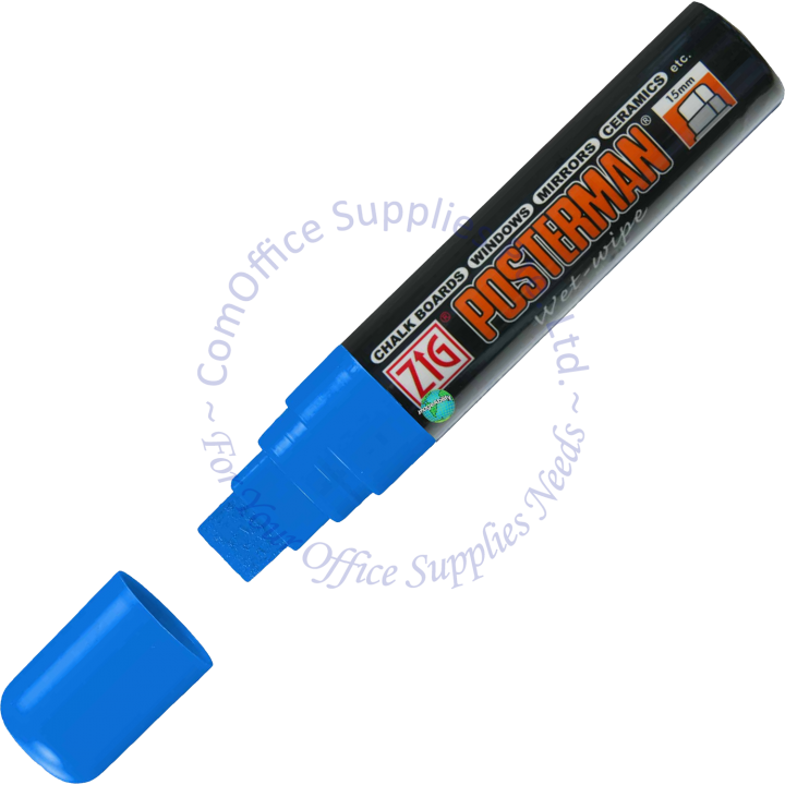 Our Products