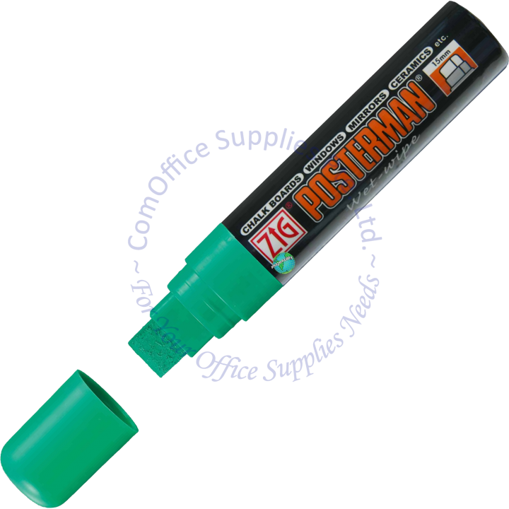 Our Products