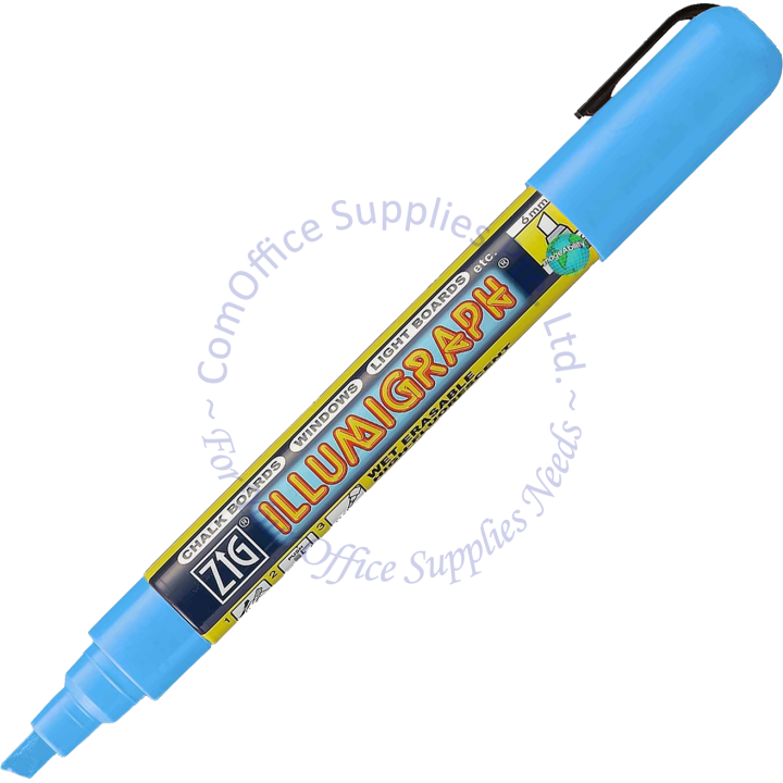 Our Products