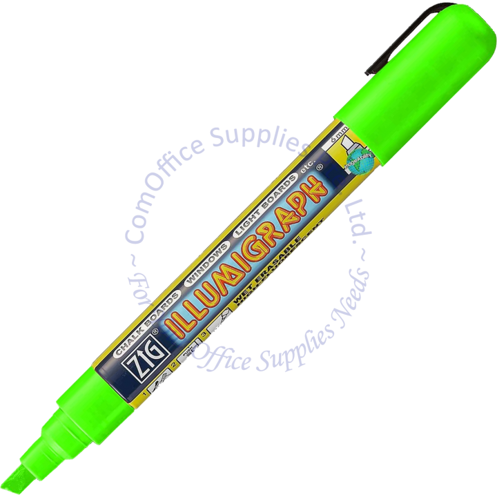 Our Products