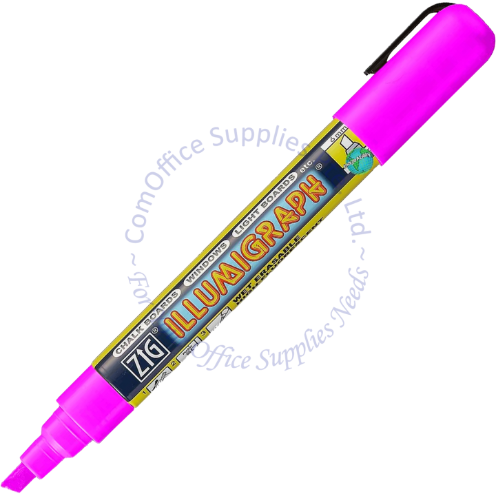 Our Products