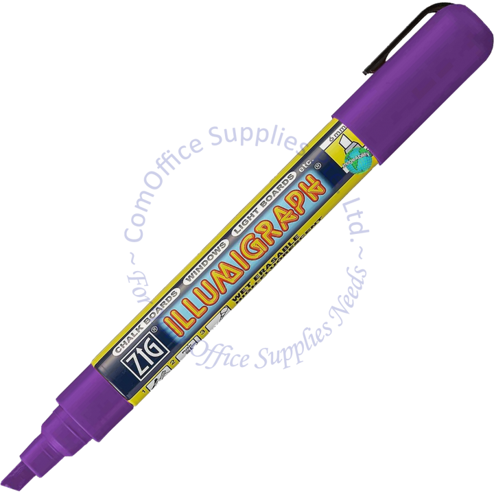 Our Products