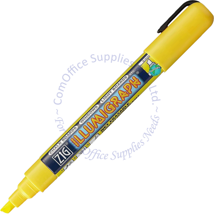 Our Products
