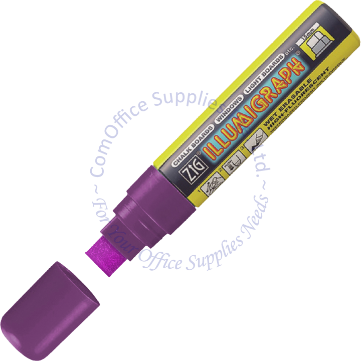 Our Products