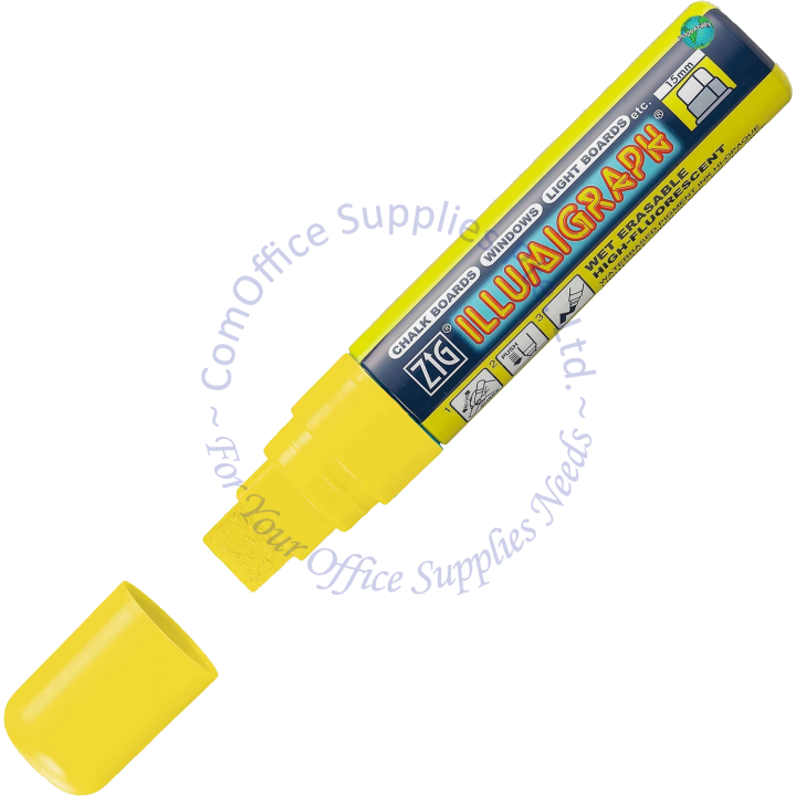Our Products