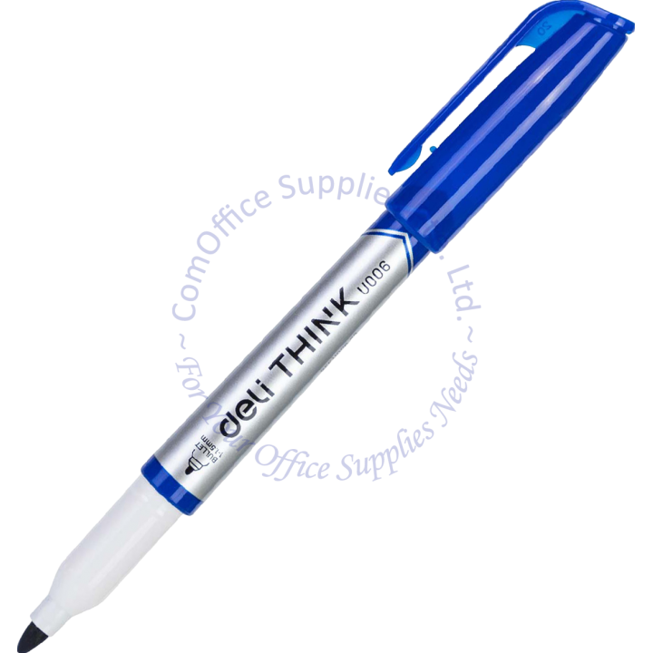 Our Products