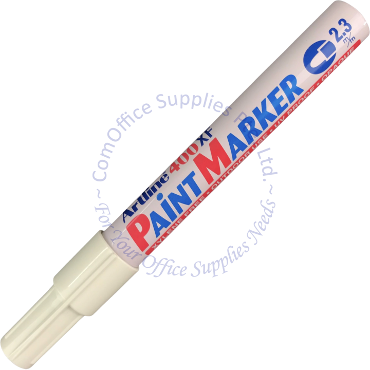 Our Products
