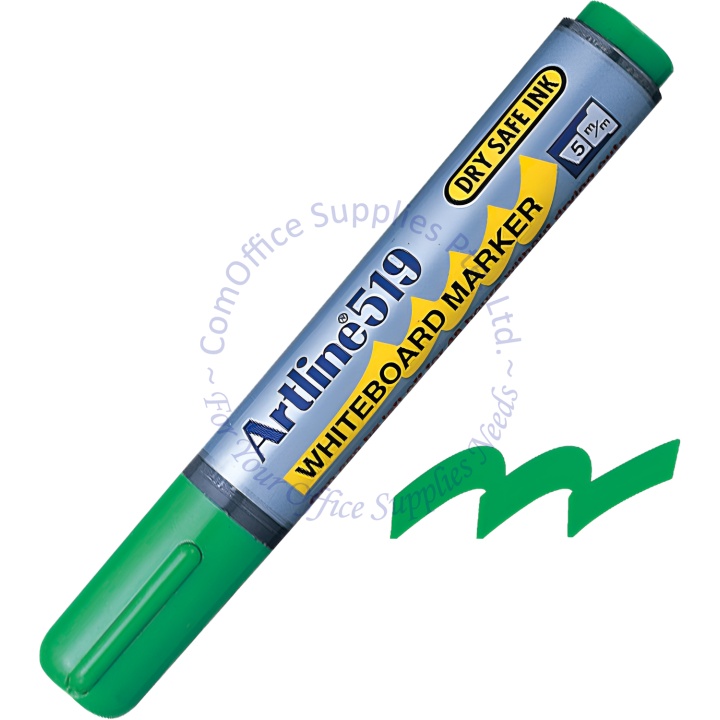 Our Products