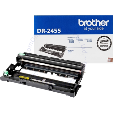 BROTHER DRUM DR-2455