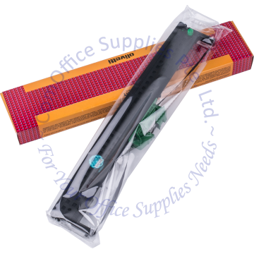 OLIVETTI SNUG-CART RIBBON B0374/B0375/B0318 (PR2)