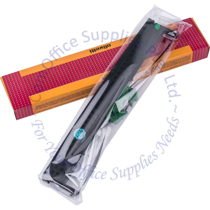 Our Products