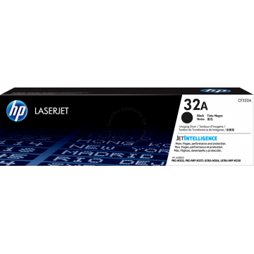 HP IMAGING DRUM CF232A/32A (M203/M227/M206/M230)