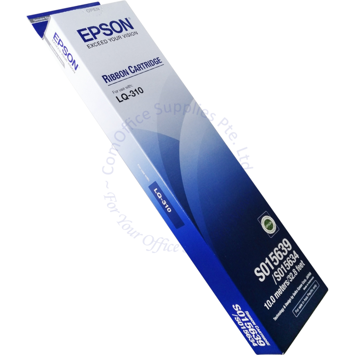 Our Products