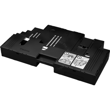 CANON MAINTENANCE CARTRIDGE MC-G02