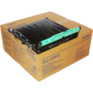 BROTHER BELT UNIT BU-220CL