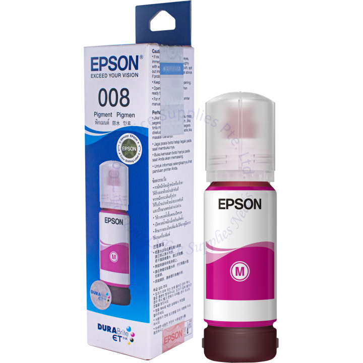 Our Products