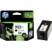 Our Products